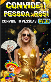 Casino Login foz88