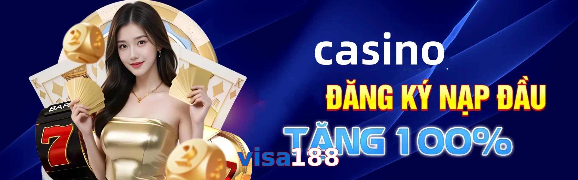 visa188