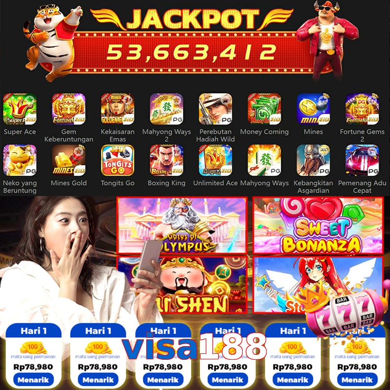 visa188