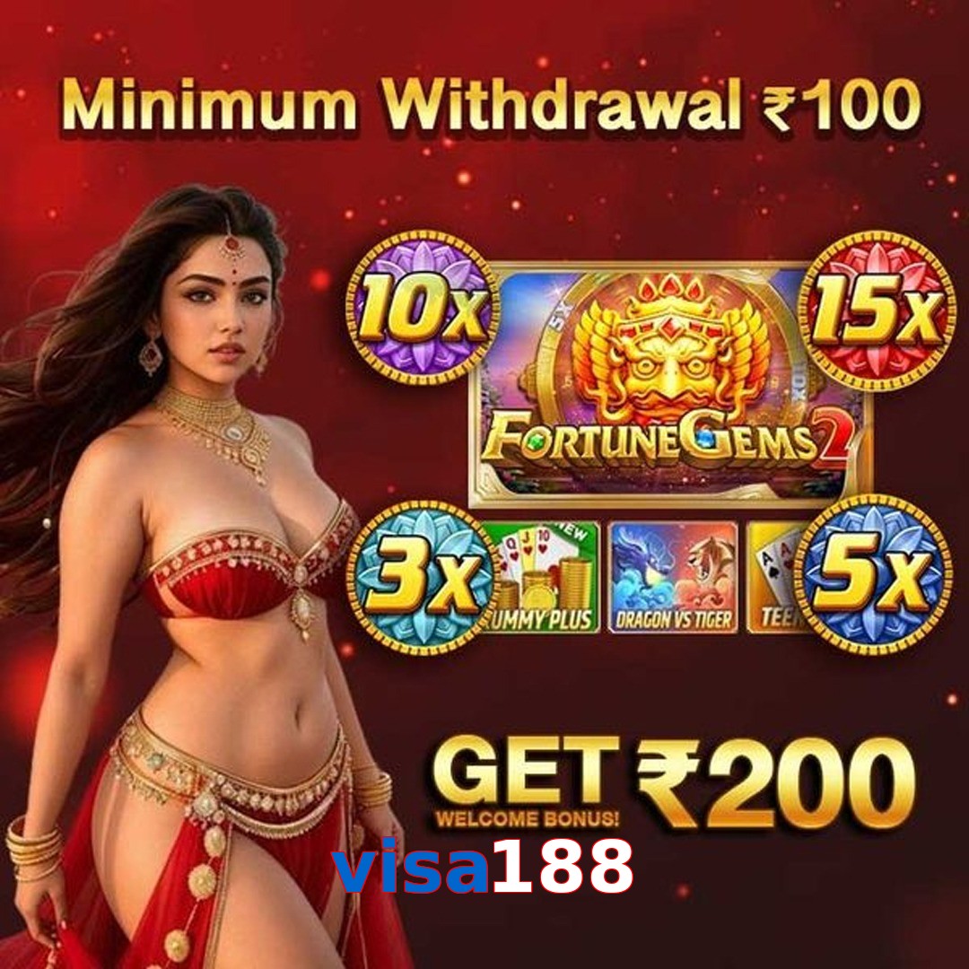 visa188