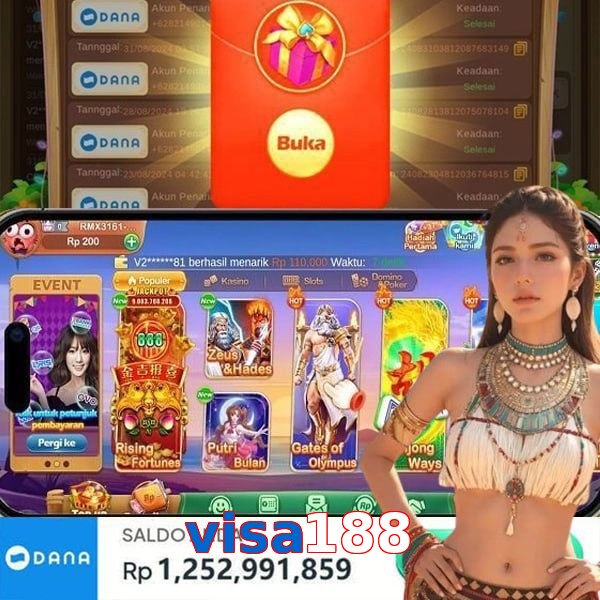 visa188