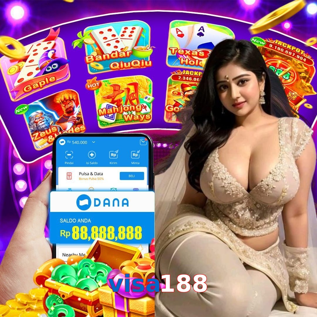 visa188