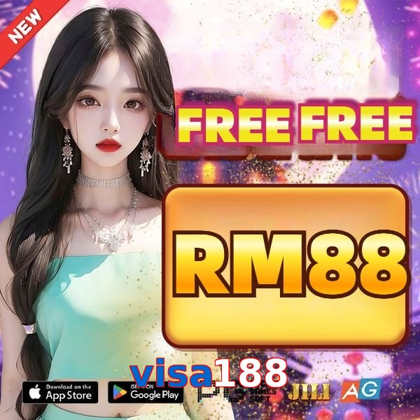 visa188