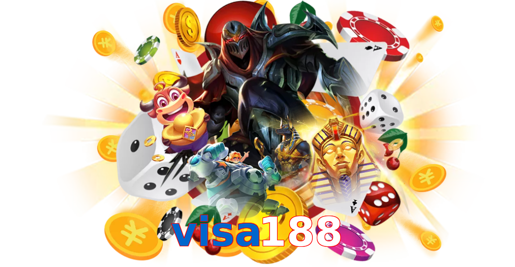 visa188