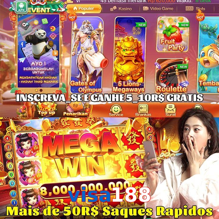 visa188
