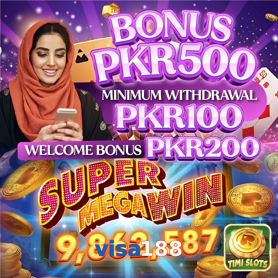 visa188