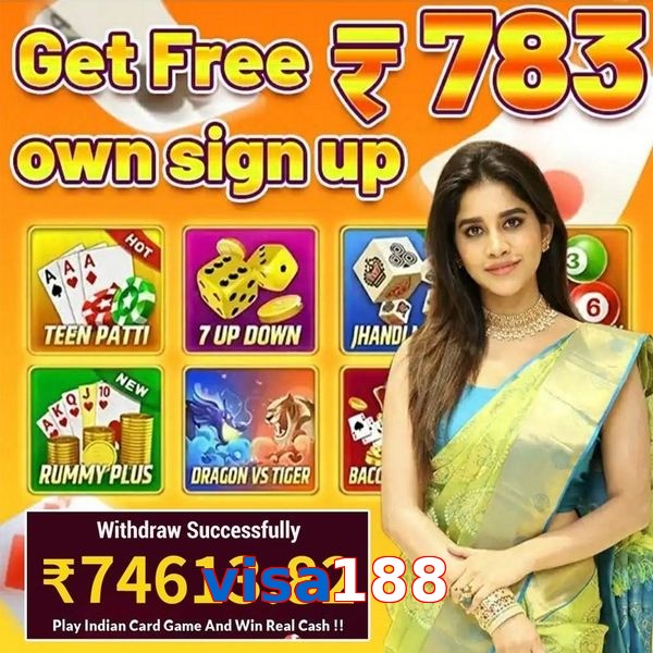 visa188