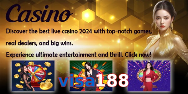 visa188