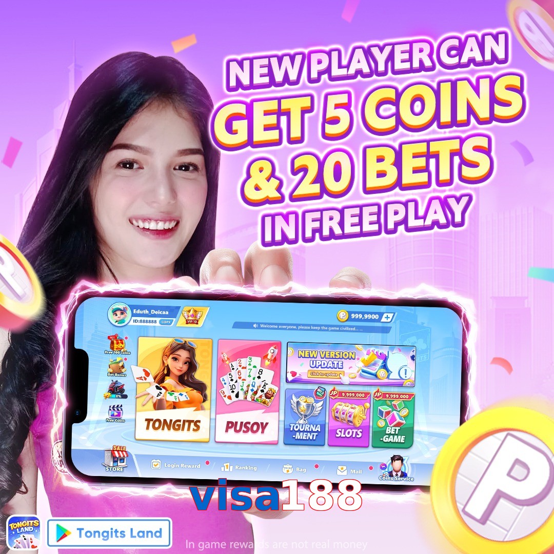 visa188