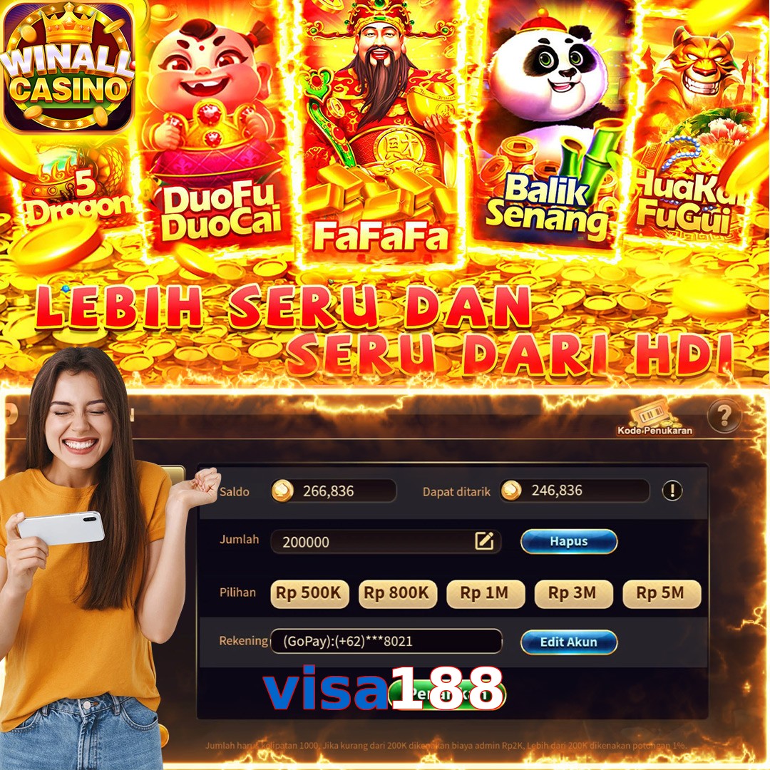 visa188