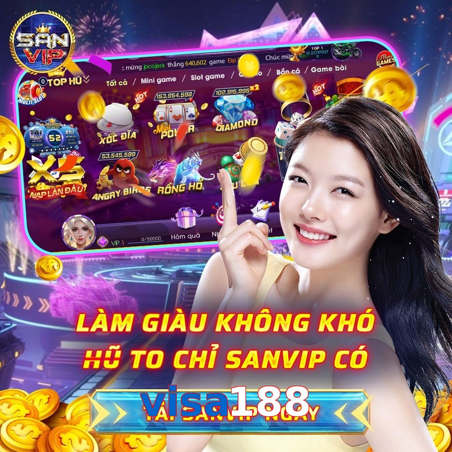 visa188