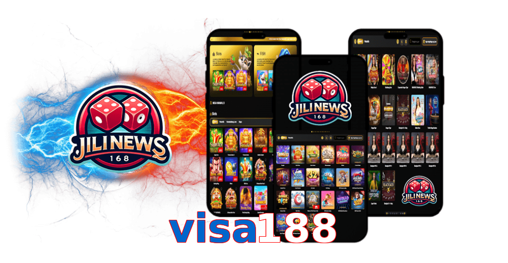 visa188