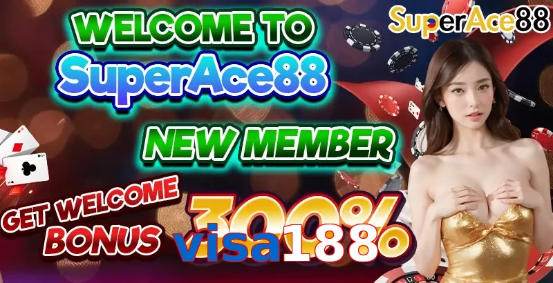 visa188