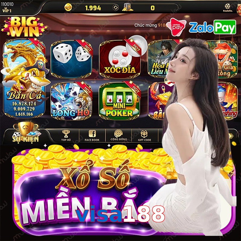 visa188