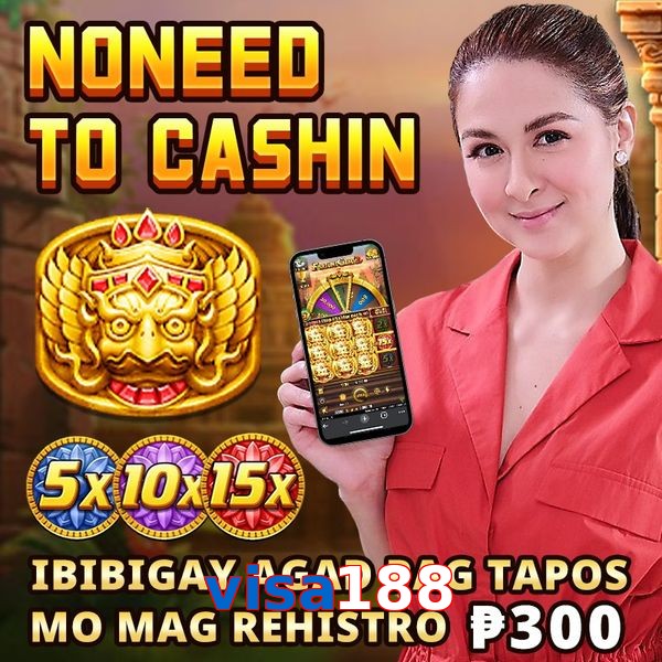 visa188