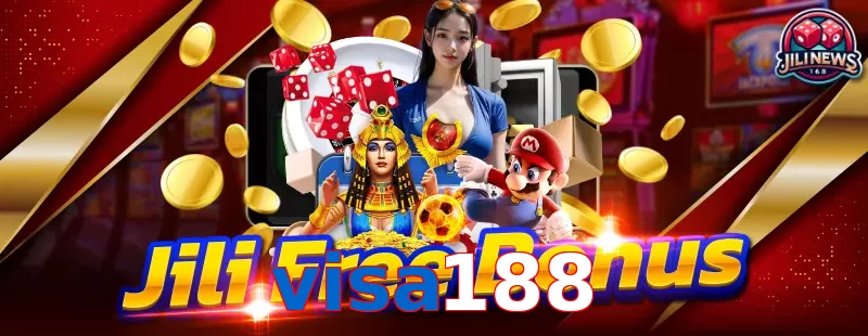 visa188