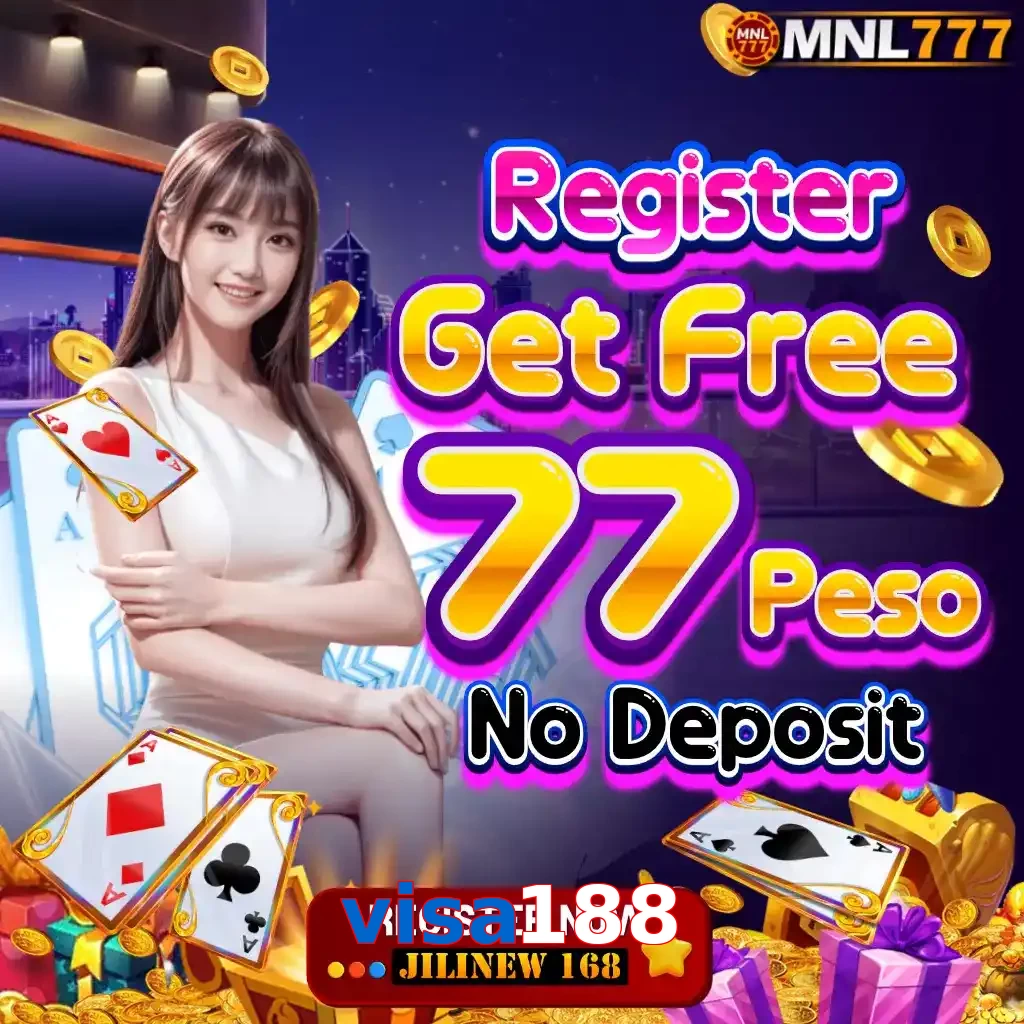 visa188