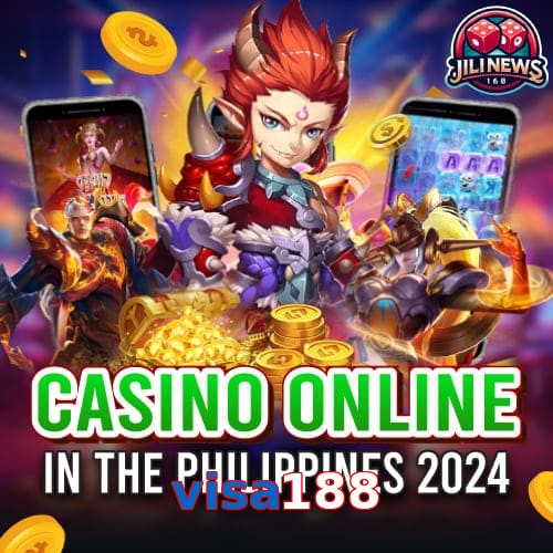 visa188