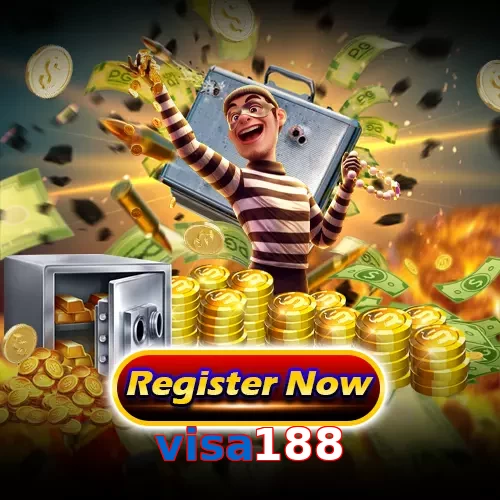 visa188