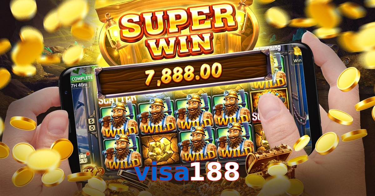 visa188