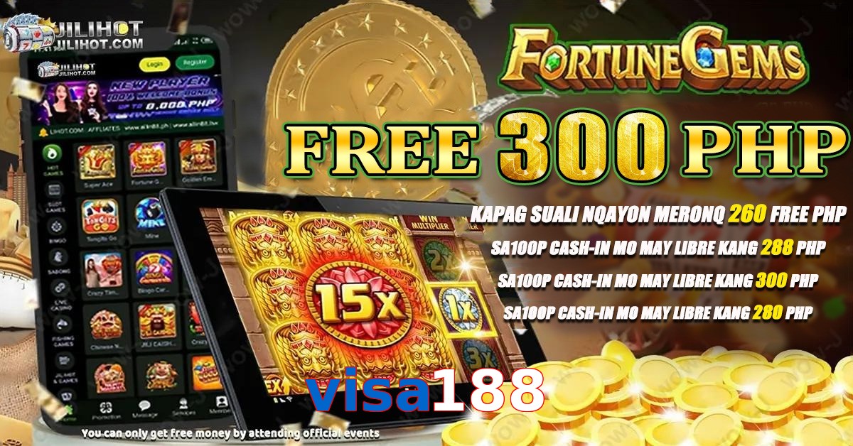 visa188