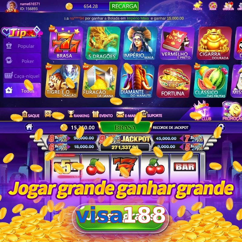 visa188
