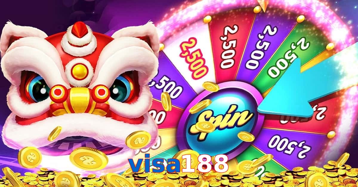 visa188
