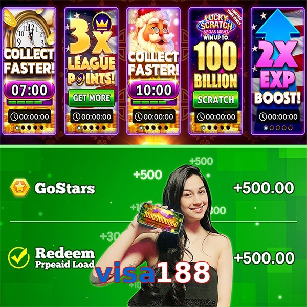 visa188