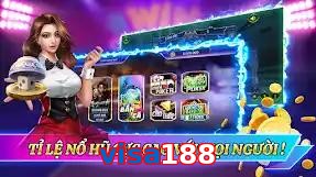 visa188