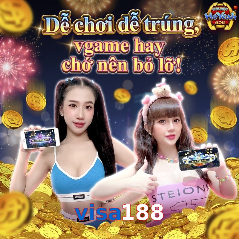 visa188