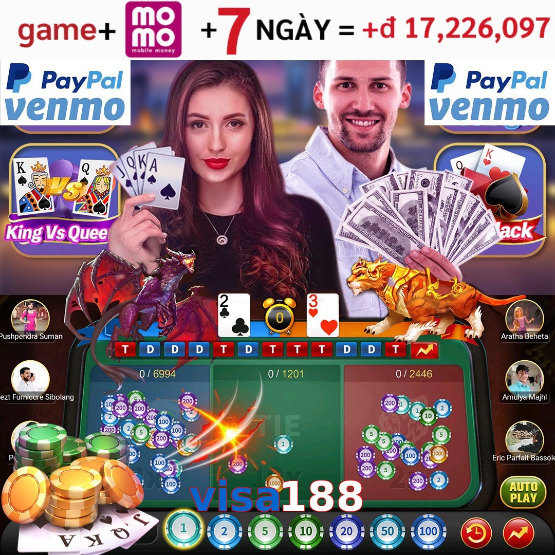 visa188