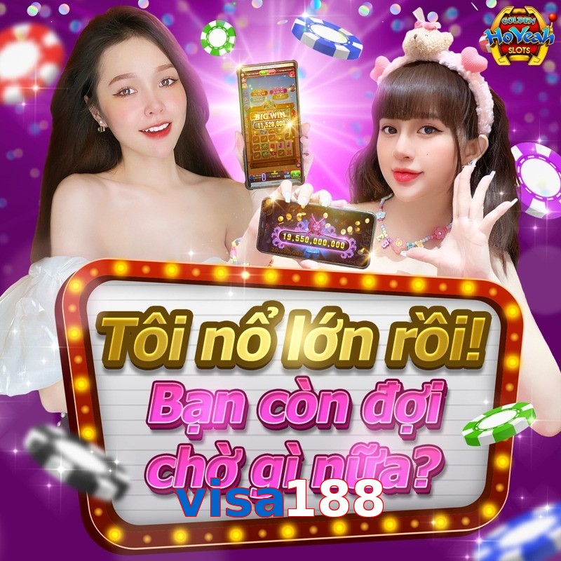 visa188