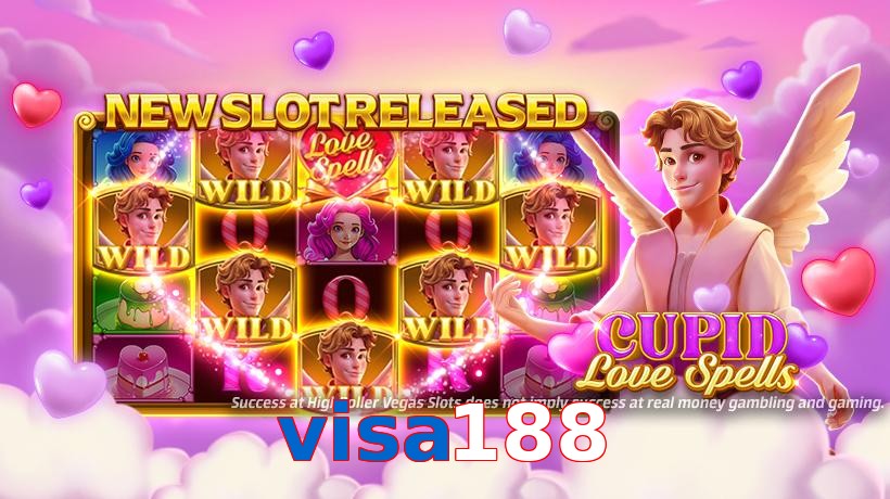 visa188