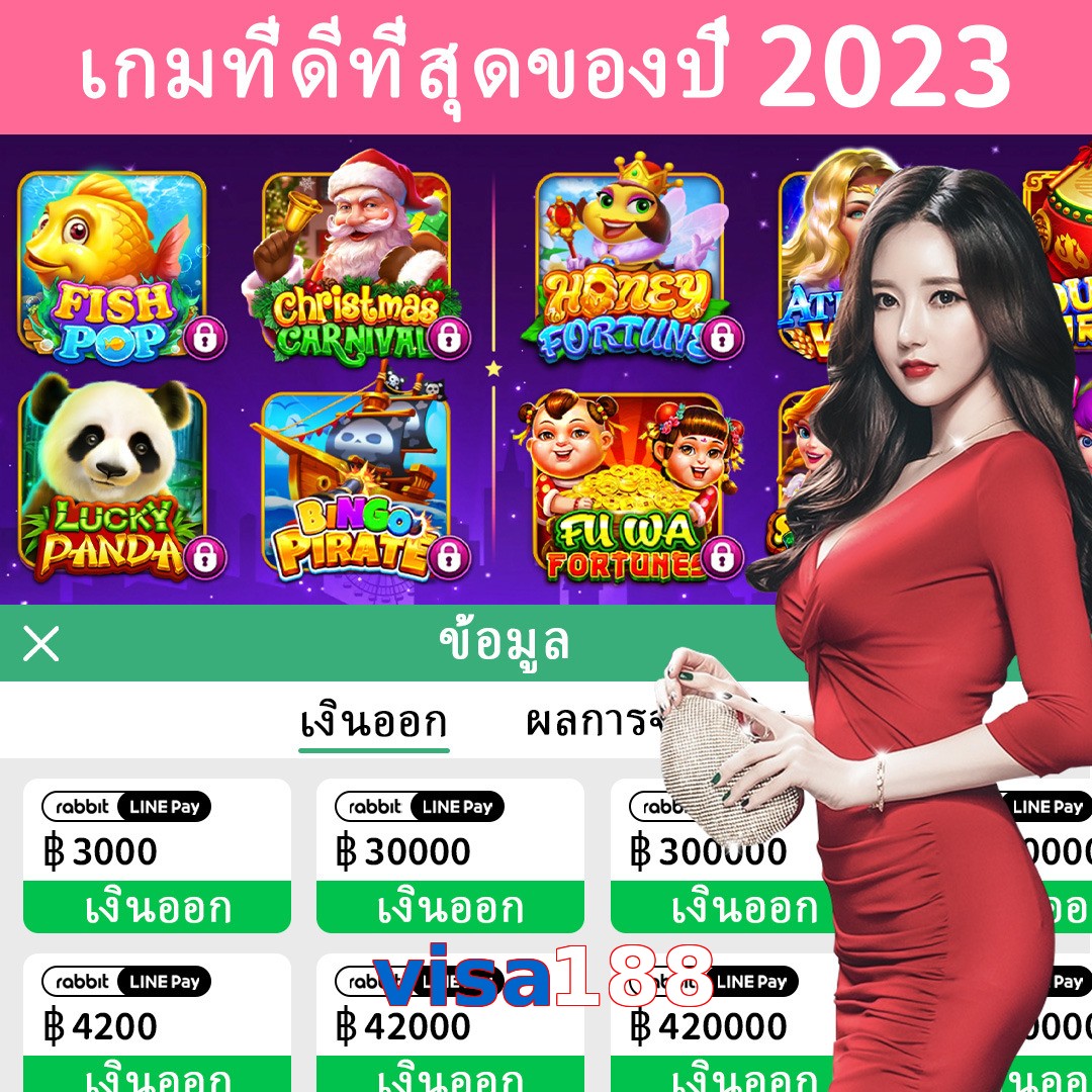 visa188