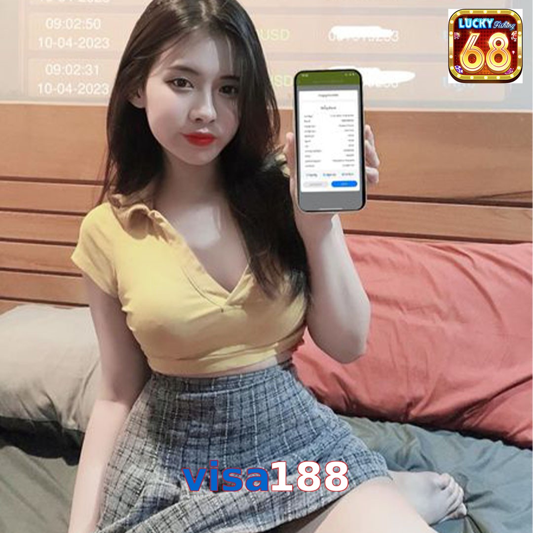 visa188