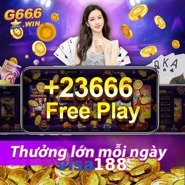 visa188