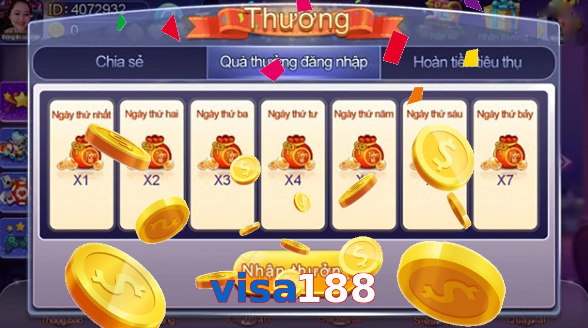 visa188