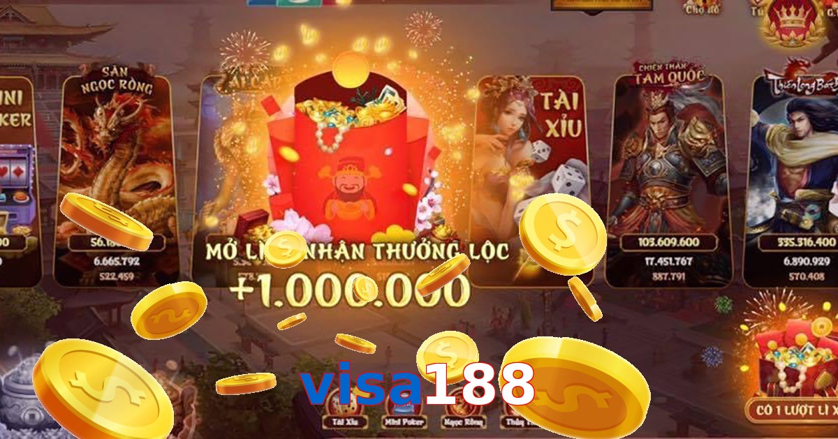 visa188