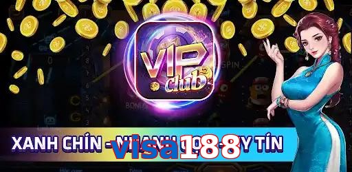 visa188