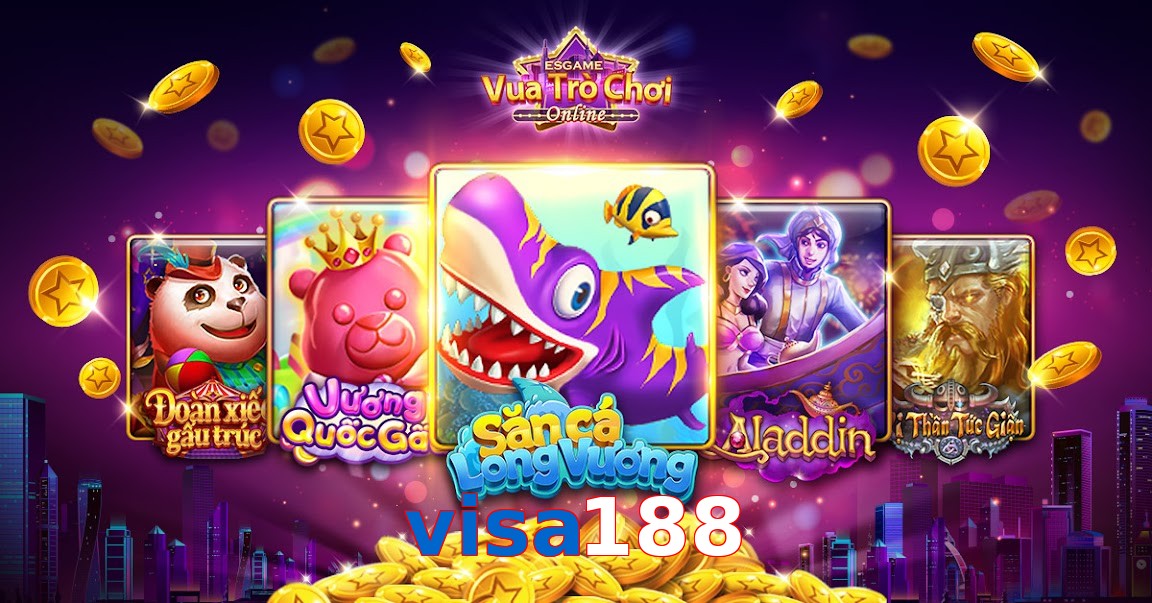 visa188