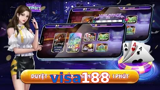 visa188
