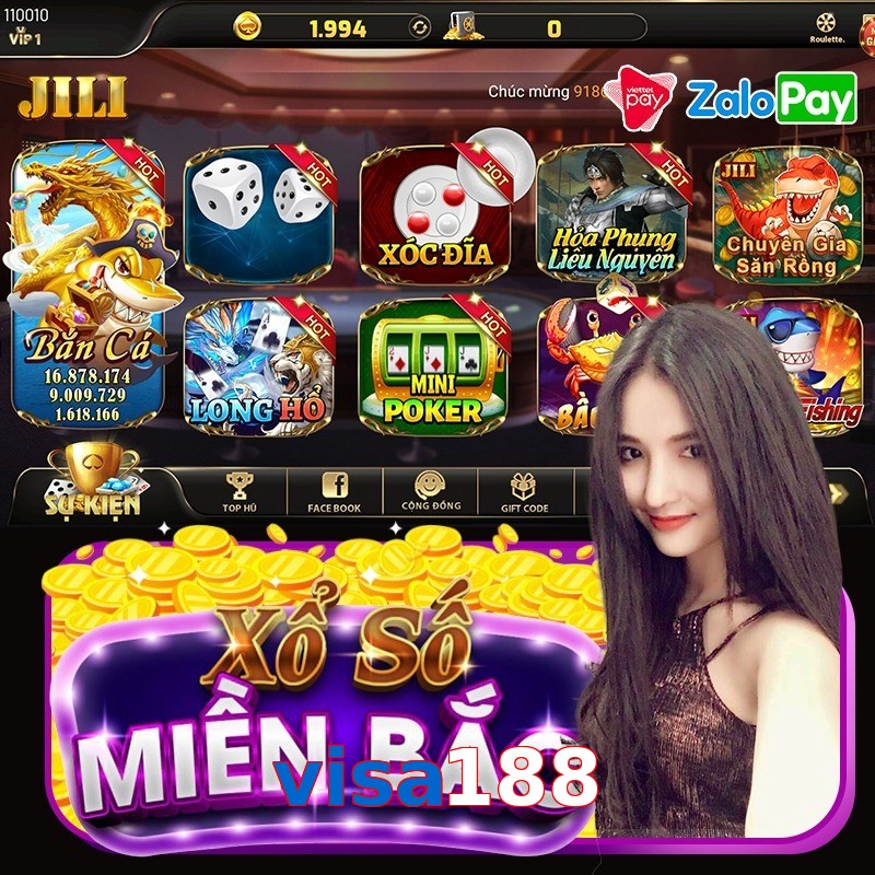 visa188