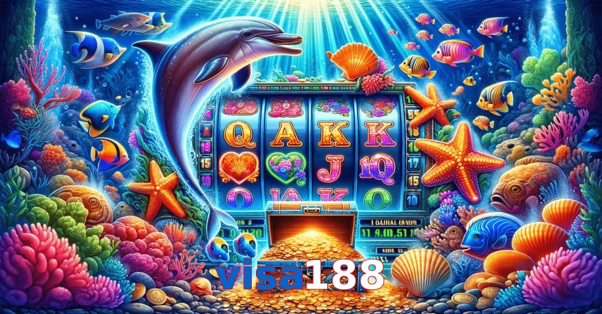 visa188