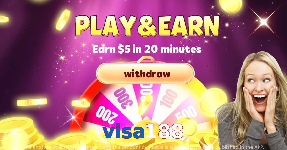 visa188
