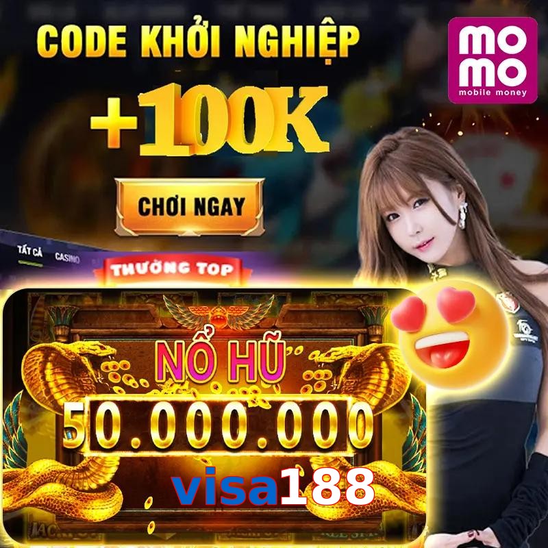 visa188