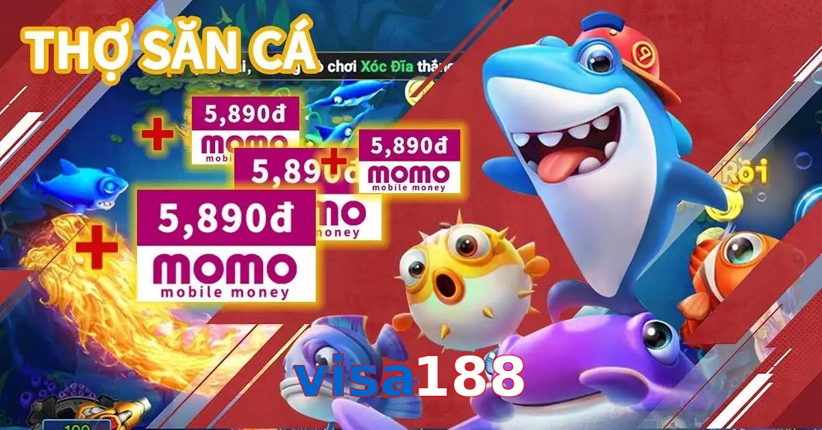 visa188