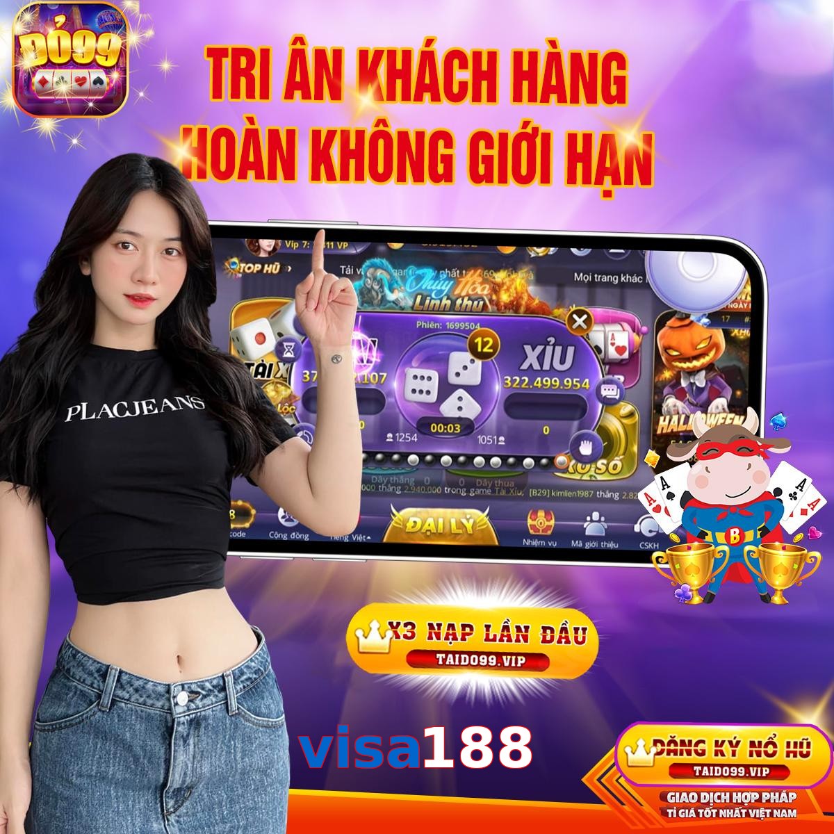visa188
