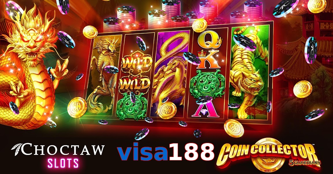 visa188