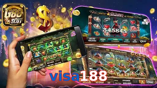 visa188