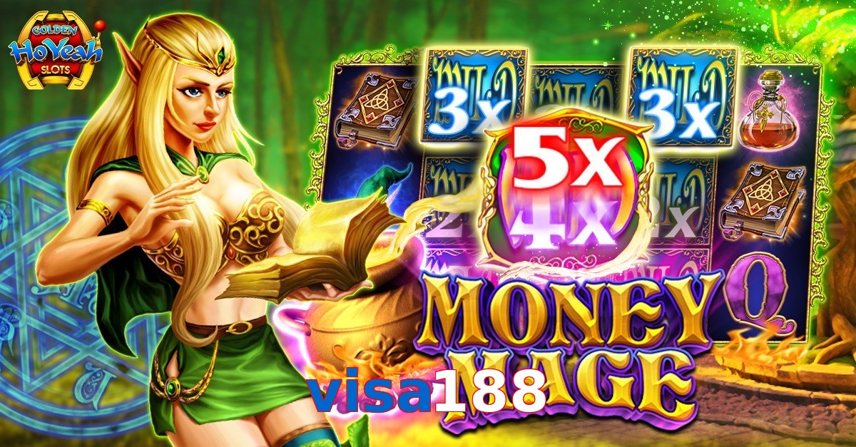 visa188